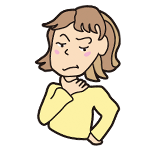 お腹がすかない