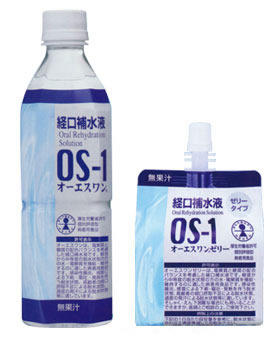 OS-1商品イメージ